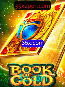 BookofGold: Explorando Aventuras e Estratégias no Jogo de Cassino