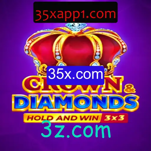 Explorando o Jogo Crowndiamonds: Inovação e Estratégia no Universo Digital