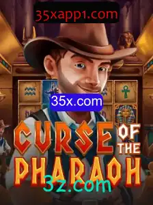 Descubra o Mundo de CurseofthePharaoh: Aventura e Mistério