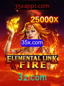 Explorando o Mundo de ElementalLinkFire: Uma Nova Aventura de Jogo