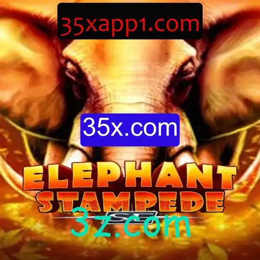 Explorando o Fascinante Mundo de ElephantStampedeSE: Um Guia Completo