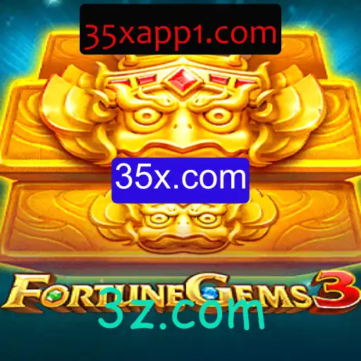 Explorando o Fascinante Mundo do FortuneGems3 no 35x.com