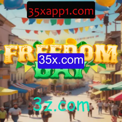 Descubra FreedomDay: O Novo Jogo Inovador e Suas Regras