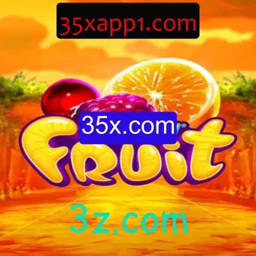 Explorando o Fascinante Mundo de GoHighFruit: O Jogo de Estratégia da 35x.com