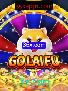 Descubra o Mundo Fascinante de GoLaiFu e Conecte-se com 35x.com