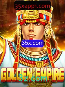 Explorando GoldenEmpire: O Novo Fenômeno dos Jogos Online