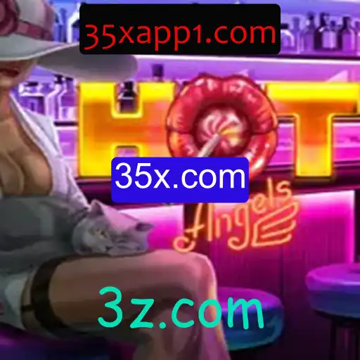 Descubra o Fascinante Jogo HotAngels: Regras e Dinâmica