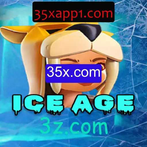 Descubra as Aventuras de IceAge: Exploração e Estratégia no Mundo Gelado