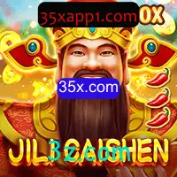 Explorando o Universo de JILICaishen: O Novo Fenômeno no Mundo dos Jogos Online