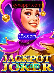 Descubra o Fascinante Mundo de JackpotJoker: Como Jogar e Regras Específicas
