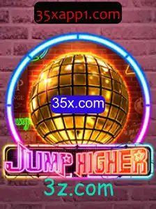 Descubra o Empolgante Mundo de JumpHigher: Desafios e Aventuras Elevadas