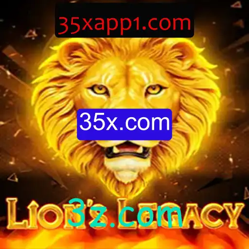 Descubra o Fascinante Mundo do Jogo LionsLegacy