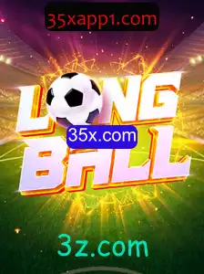 Desvendando o Mundo de LongBall: Um Novo Capítulo nos Jogos Online