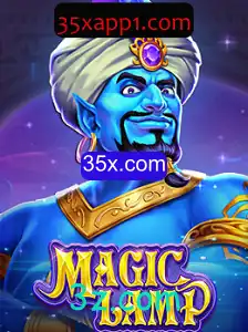 Explorando o Mundo de MagicLamp: O Novo Fenômeno dos Jogos Online
