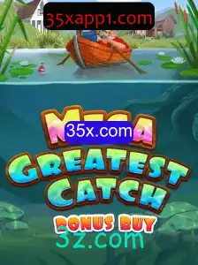 Explorando o MegaGreatestCatchBonusBuy: Um Mergulho no Mundo das Apostas Online