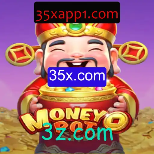 Explorando o Fascinante Mundo do Jogo MoneyPot