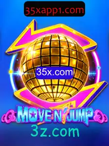 Descubra o Empolgante Mundo de MovenJump: Um Mergulho nas Regras e Dinâmicas do Jogo