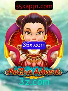 Explore o Mundo de NeZhaAdvent: Uma Aventura Empolgante no Universo de 35x.com