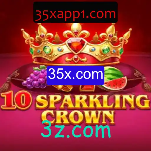 Descubra os Segredos do Jogo 10SparklingCrown