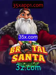 Explorando a Aventura de BrutalSanta no Mundo dos Jogos Online