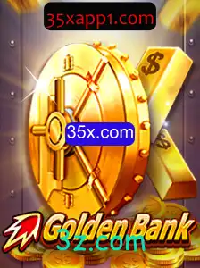 Explorando o Fascinante Mundo do CrazyGoldenBank: Um Mergulho nas Regras e Estratégias do Jogo