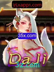 Explorando o Fascinante Mundo de DaJi: O Jogo que Está Conquistando Pessoas