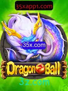 Explorando o Mundo de DragonBall: Um Jogo de Aventura Épico