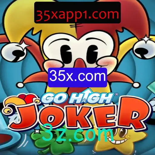 Explorando o Mundo do GoHighJoker: Um Mergulho no Jogo Inovador