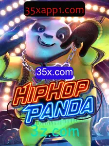 Descobrindo o HipHopPanda: Regras e Estratégias do Jogo Emocionante