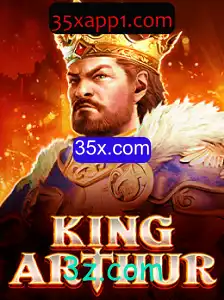 Explorando KingArthur: O Jogo da Era Medieval