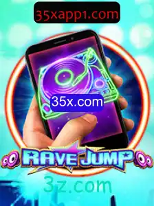 Descubra o Universo de RaveJumpmobile: A Inovação em Jogos Digitais