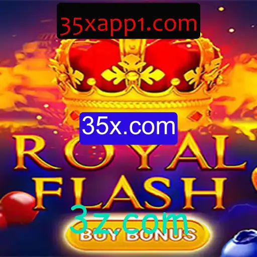 Explorando o Mundo do Jogo RoyalFlashBuyBonus