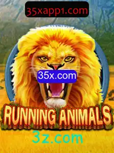 Explore RunningAnimals: Um Mergulho no Mundo dos Jogos Interativos