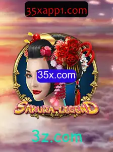 Explore SakuraLegend no 35x.com: O Jogo que Revoluciona o Universo de RPGs