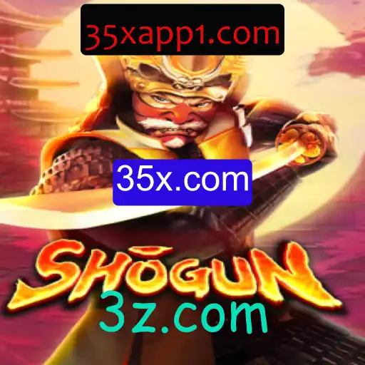Explorando o Mundo do Jogo ‘Shogun’ na Era Digital