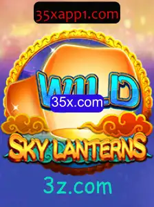 SkyLanterns: Um Mundo de Aventura e Estratégia no 35x.com