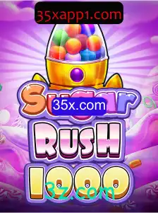 Descubra o Mundo de Aventuras em SugarRush1000