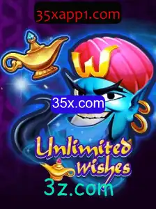 Explorando UnlimitedWishes: Um Jogo Revolucionário na Era Digital