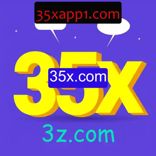 Ofertas exclusivas