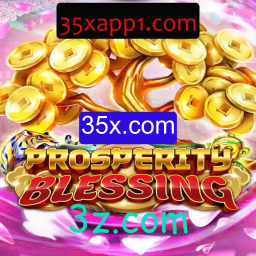 Explorando ProsperityBlessing: Seu Guia Completo para o Novo Fenômeno de Entretenimento