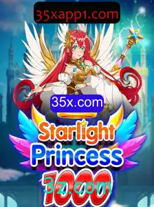 Explorando StarlightPrincess1000: Um Universo de Entretenimento e Estratégia