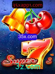 Explorando o Mundo de Super7s no Contexto Atual dos Jogos Online