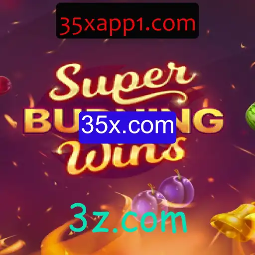 Explorando SuperBurningWins: A Experiência de Jogo e Suas Regras