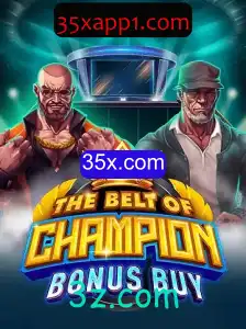 Explorando TheBeltOfChampionBonusBuy: Um Mergulho no Universo dos Jogos de Azar