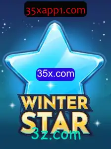 Explorando o Fascinante Universo de 'WinterStar' com 35x.com