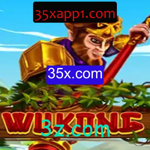 Explorando o Universo de Wukong: O Novo Fenômeno dos Jogos